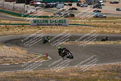 media/Apr-19-2025-AHRMA (Sat) [[3d98ca3309]]/Race/Group 2/Turn 4/